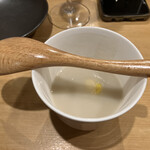 サケラボトーキョー - 