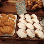 パン・メゾン - 