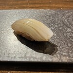 おまかせ寿司 すしのすけ - 