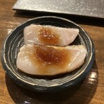 おまかせ寿司 すしのすけ - 