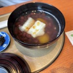 月ヶ瀬 堺町店 - 