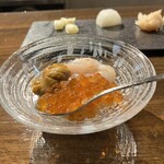 おまかせ寿司 すしのすけ - 