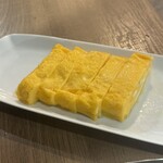 炭火とりみそ 三徳 - 