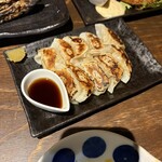博多あかちょこべ - 博多一口餃子