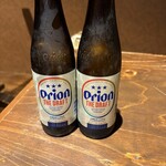 博多あかちょこべ - 