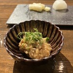 おまかせ寿司 すしのすけ - 