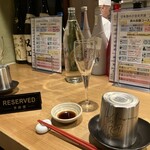 サケラボトーキョー - 