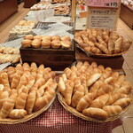 パン・メゾン - 