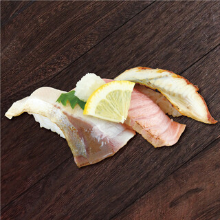 大起水産回転寿司_2