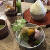 イクスカフェ 京都嵐山本店