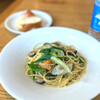 GOOD MORNING CAFE - 