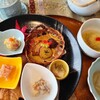 加茂川 - 