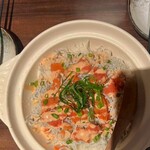 個室完備 団欒 池袋店 - 