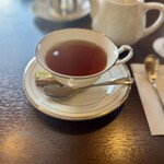 ANAクラウンプラザホテル米子 - 