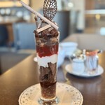 ANAクラウンプラザホテル米子 - 