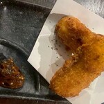 個室完備 団欒 池袋店 - 