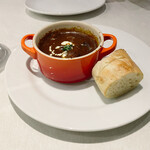 多良間牛 ダグズ・グリル - 