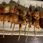 個室完備 団欒 池袋店 - 