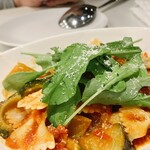 多良間牛 ダグズ・グリル - 