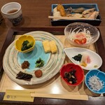 湊小宿 海の薫と アワジシマ - 