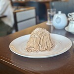 ANAクラウンプラザホテル米子 - 