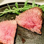 多良間牛 ダグズ・グリル - 