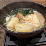 湊小宿 海の薫と アワジシマ - 