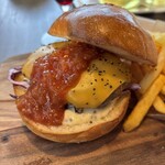 44APARTMENT 多摩センター店 - 