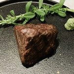 多良間牛 ダグズ・グリル - 