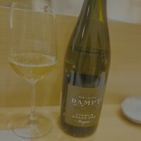 鮨うら山 名駅 - 