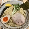 みつ星製麺所 福島本店