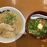 あがいやんせ - 料理写真: