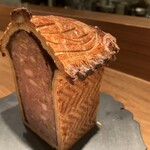 Yumanite - シャッターチャーンス！