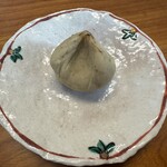 湘南冨士美 藤沢鵠沼海岸店 - 