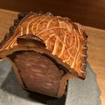 Yumanite - いろんな角度から笑