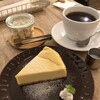 cafe マチノ木
