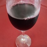 大浅間ゴルフクラブ - 