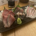 ベイブルーイング戸塚店 - 