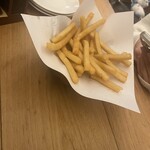 ベイブルーイング戸塚店 - 