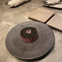 焼肉うしごろ 横浜店 - 