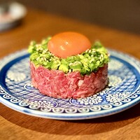 焼肉 にくだらけ - 