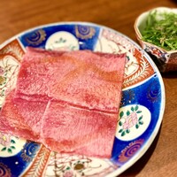 焼肉 にくだらけ - 