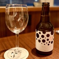 焼肉 にくだらけ - 