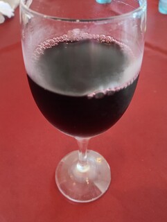 大浅間ゴルフクラブ - 