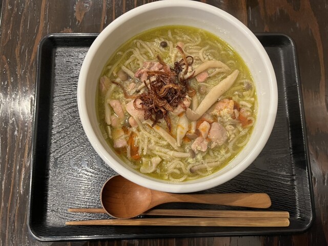 郷村居 （シャンソンキョ） - 芝公園/中華料理 | 食べログ