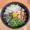 麺屋 もり田 多治見店