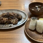 骨付鳥 一鶴 横浜西口店 - 