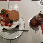 パブロフ 元町本店 - 