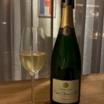 鉄板焼き 恵伝 - 