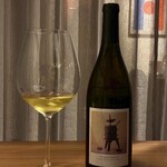 鉄板焼き 恵伝 - 